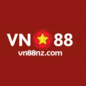 vn88nzcom profile image
