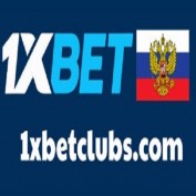 com1xbetclubs profile image