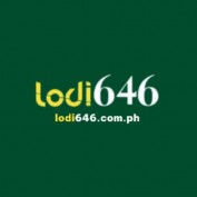 lodi646official profile image