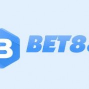 bet88zorg profile image