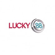 lucky88scasino profile image