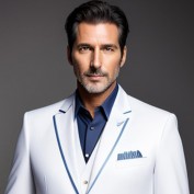 Daniel Siegel Loanso profile image