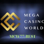 mcw77best profile image