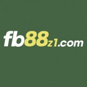 fb88z1 profile image