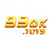 i99oktoys profile image