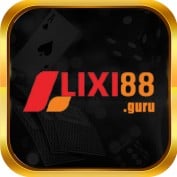 lixi88guru profile image