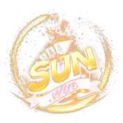 sunwinfreevip profile image