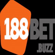 buzz188bet profile image