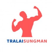 tralaisungmanvn profile image