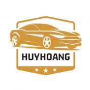 thuexehuyhoang profile image