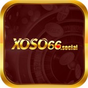 xoso66social profile image