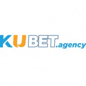 kubet11agency profile image