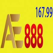 ae888appweb profile image