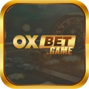 oxbetgame profile image