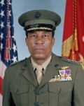 The Life and Career of Frank E. Petersen: First African American Marine Corps Aviator and General