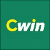 cwin05world profile image