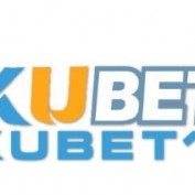 kubet11review profile image