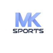 mksportcomtop profile image