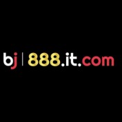 bj888itcom profile image