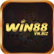 win88vncc profile image