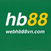 webhb88vn profile image