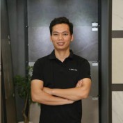 gachlat-san profile image