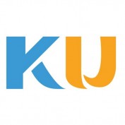 ku3933art profile image