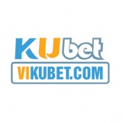 vikubetcom profile image