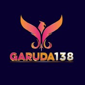 Garuda138 profile image
