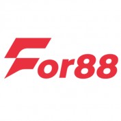 for88click profile image