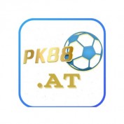 pk88at profile image