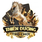 tdtcink profile image