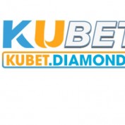 kubetdiamonds profile image