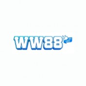 ww88fund profile image