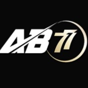 ab77casinoorg profile image