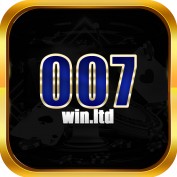 ltd007win profile image