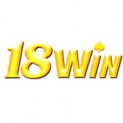 winbid profile image
