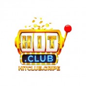 hitclubgripe profile image