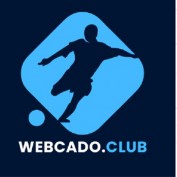 webcadoclub profile image