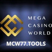 mcw77tools profile image