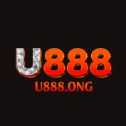 u888ong profile image