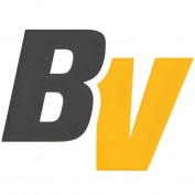 betvisafyi profile image