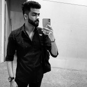 Adityaparihar454545 profile image
