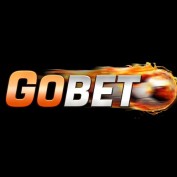 gobettips profile image