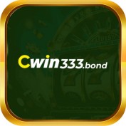cwin333bond profile image