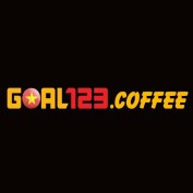 goal123coffee profile image
