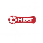 mibetdiy profile image