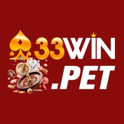 BaBawinpet profile image