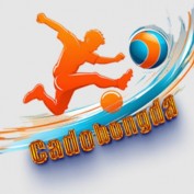 zonacinemaniacom profile image