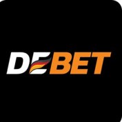 debetcapital profile image